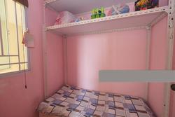 The Tropica (D18), Condominium #204220551